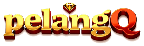 pelangi qq