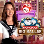Antarmuka aplikasi pelangi qq menampilkan menu sportsbook dan permainan kasino langsung