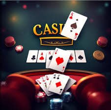 Tampilan aplikasi pelangi qq di layar ponsel Android dan iOS