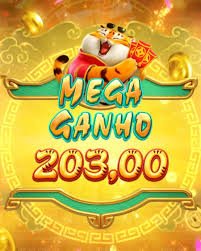 Kompatibilitas perangkat aplikasi pelangi qq untuk Android dan iOS