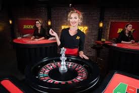 Studio Dream Gaming pelangi qq dengan kamera multi-sudut dan dealer profesional