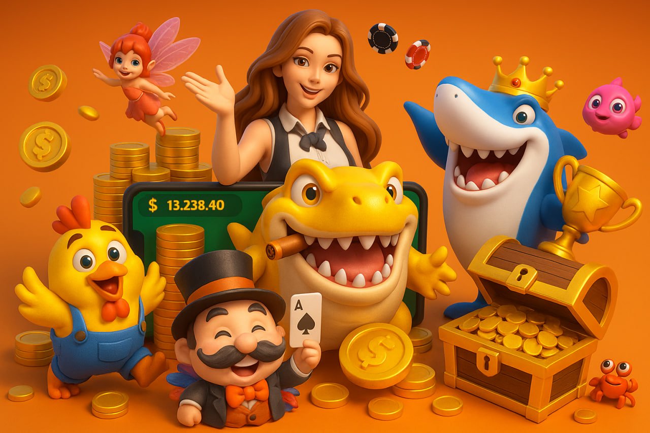 Panel kontrol akun pelangi qq menampilkan riwayat transaksi, preferensi, dan menu bantuan