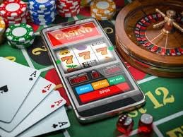 Konfirmasi taruhan MMA dan slip taruhan di pelangi qq