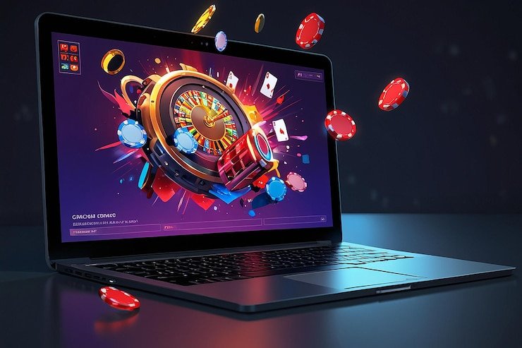 Antarmuka pasar esports Wild Rift di pelangi qq menampilkan jadwal pertandingan dan informasi tim