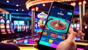Detail pertandingan Wild Rift menampilkan komposisi tim, hasil, dan statistik pemain